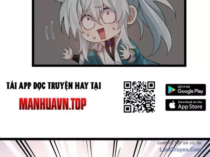 Trang 100