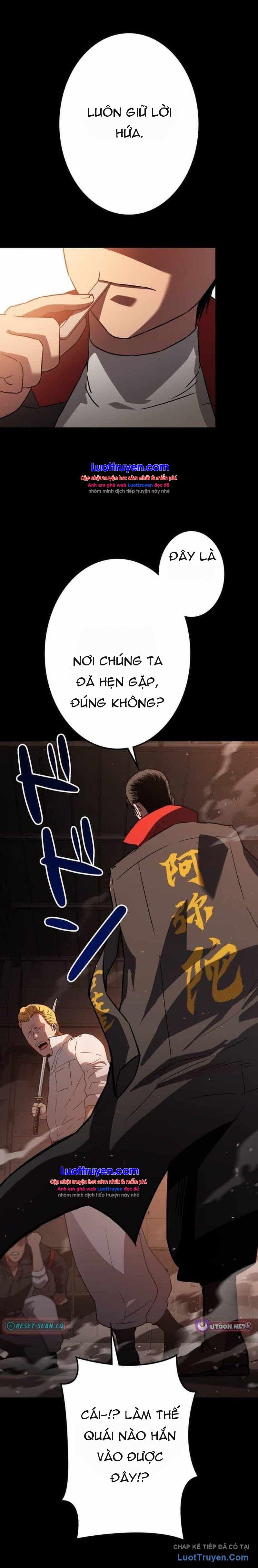 Chương 1 - Trang 11
