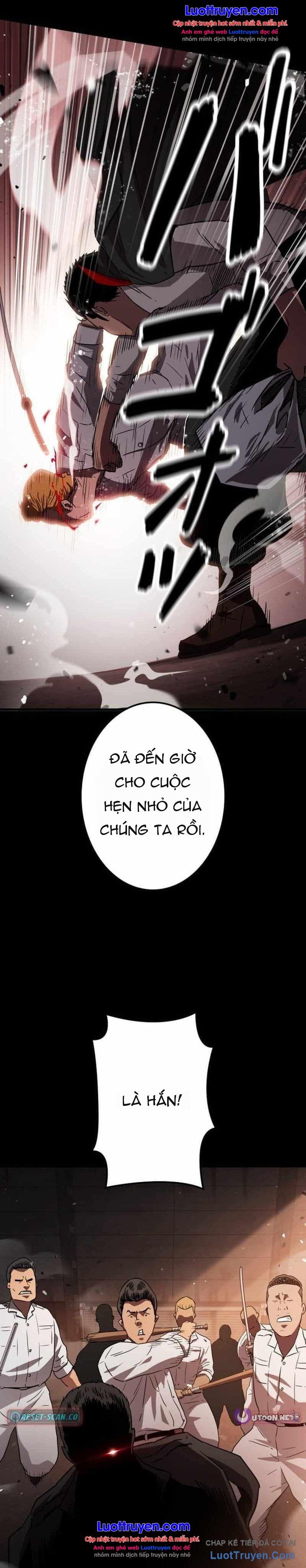 Chương 1 - Trang 13