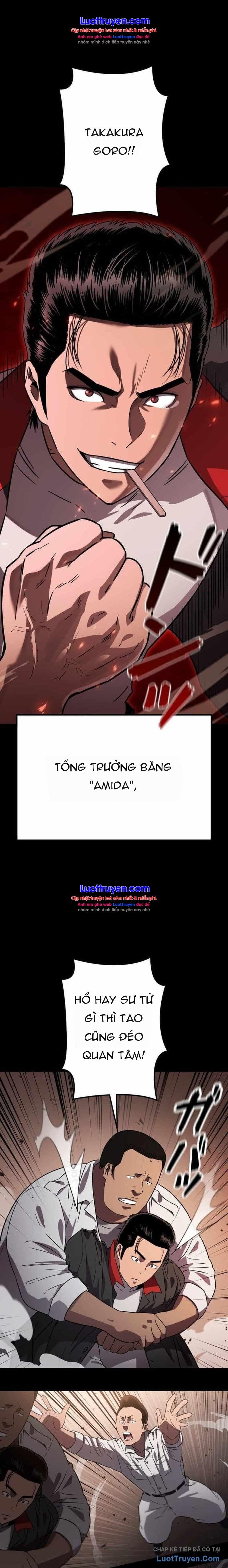 Chương 1 - Trang 15