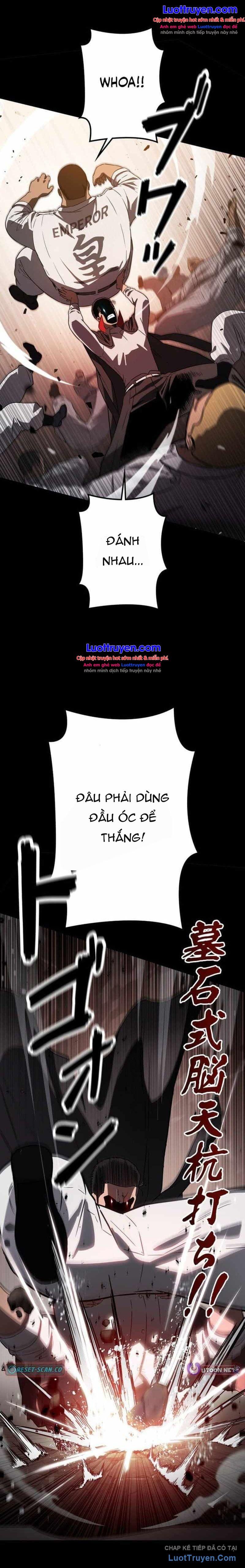 Chương 1 - Trang 17