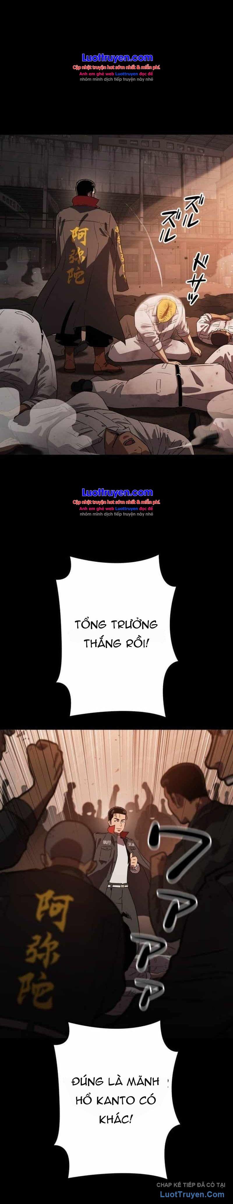 Chương 1 - Trang 20