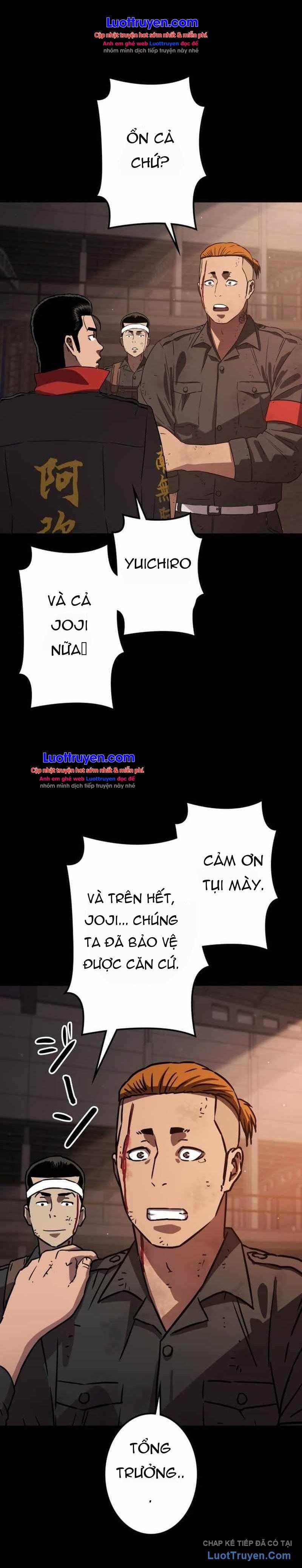 Chương 1 - Trang 21