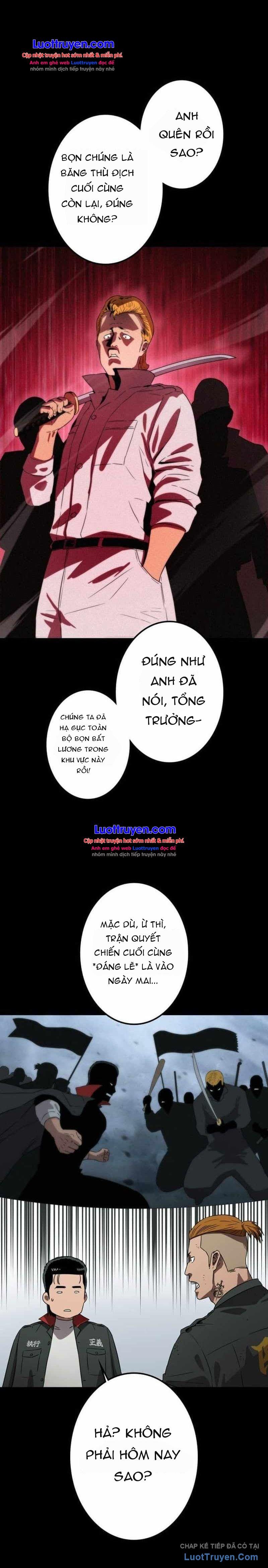 Chương 1 - Trang 23