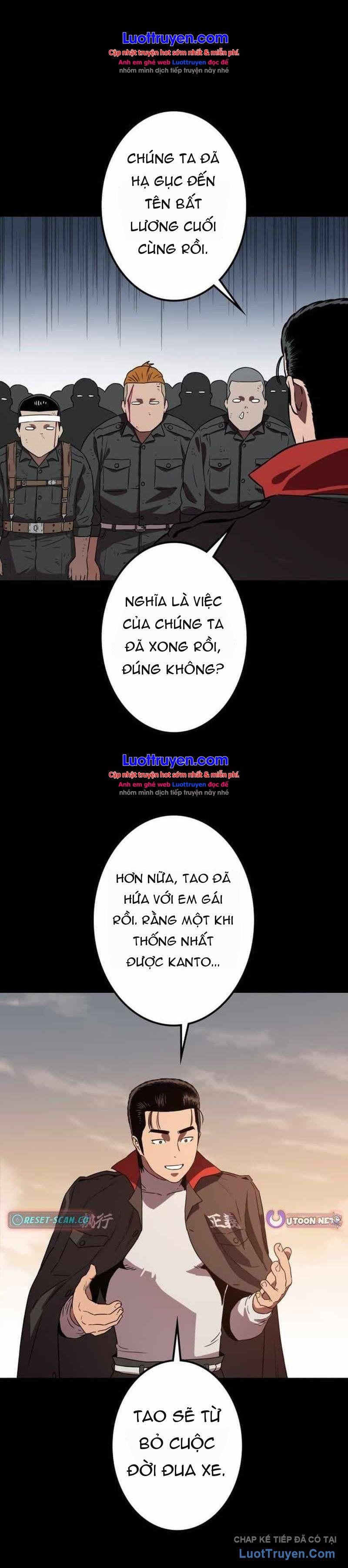 Chương 1 - Trang 26