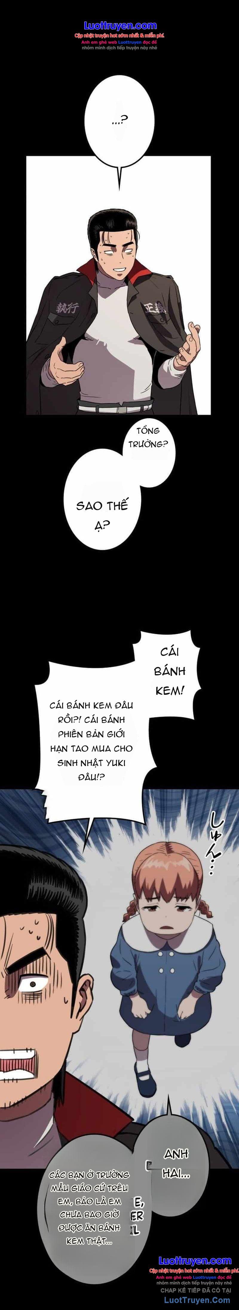 Chương 1 - Trang 27