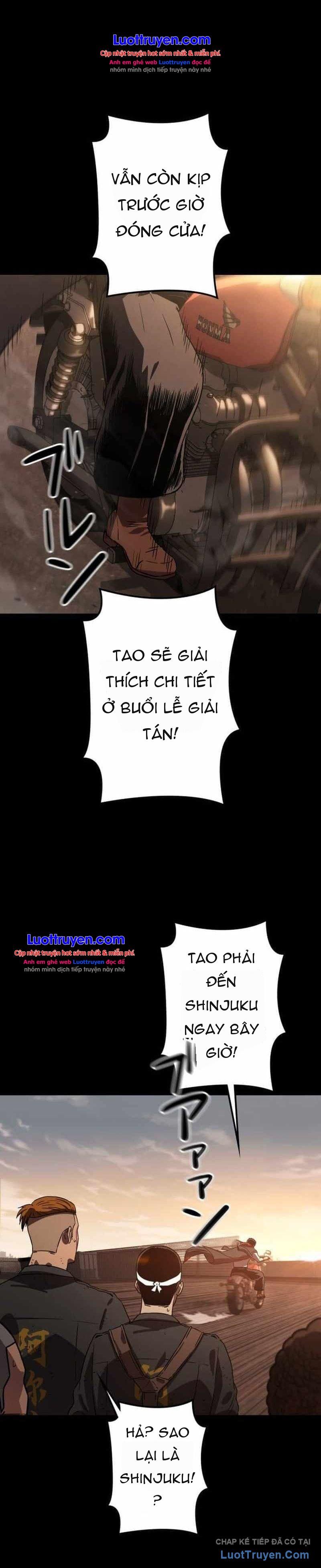 Chương 1 - Trang 29