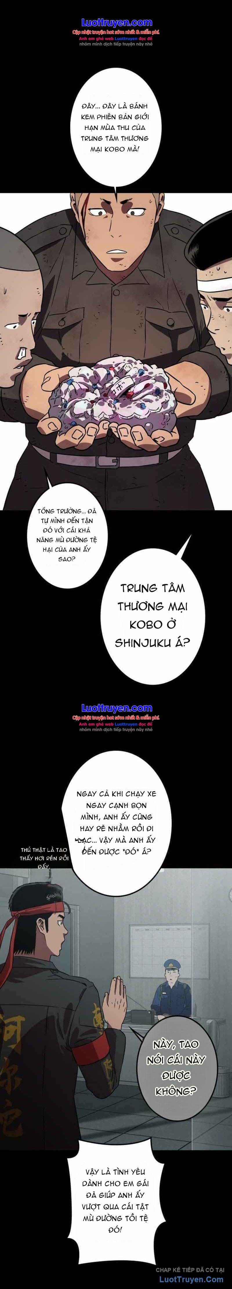 Chương 1 - Trang 30