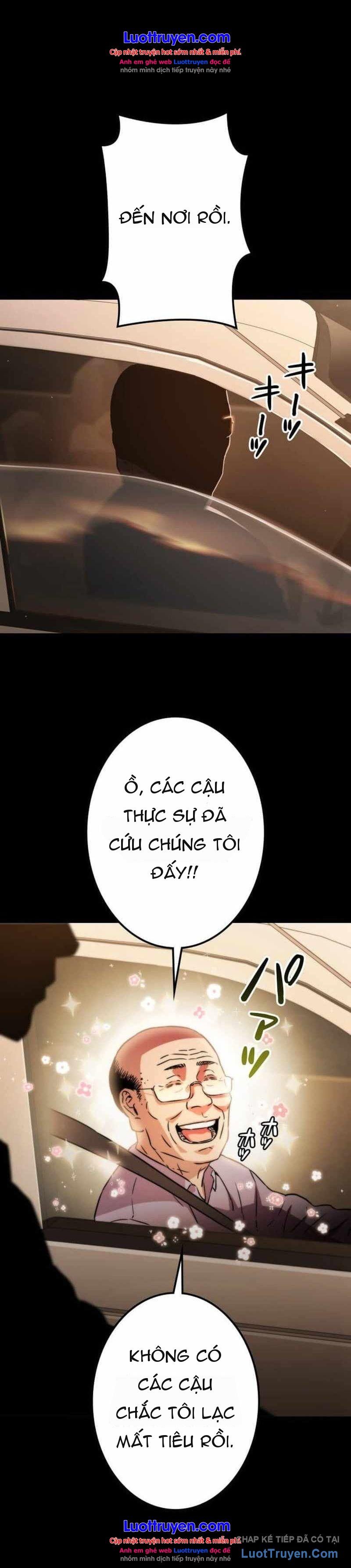 Chương 1 - Trang 4