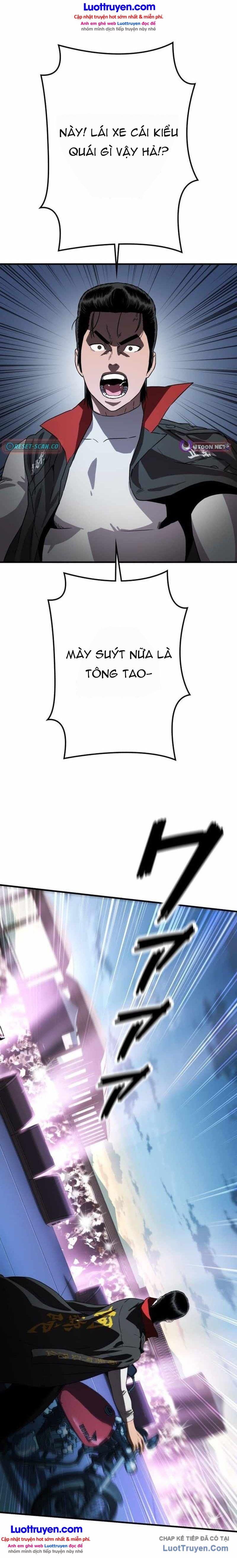 Chương 1 - Trang 46