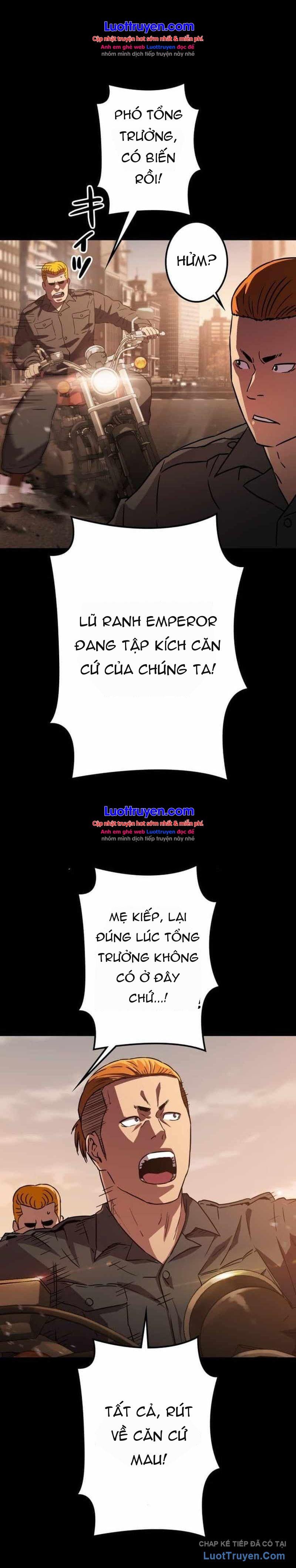 Chương 1 - Trang 6