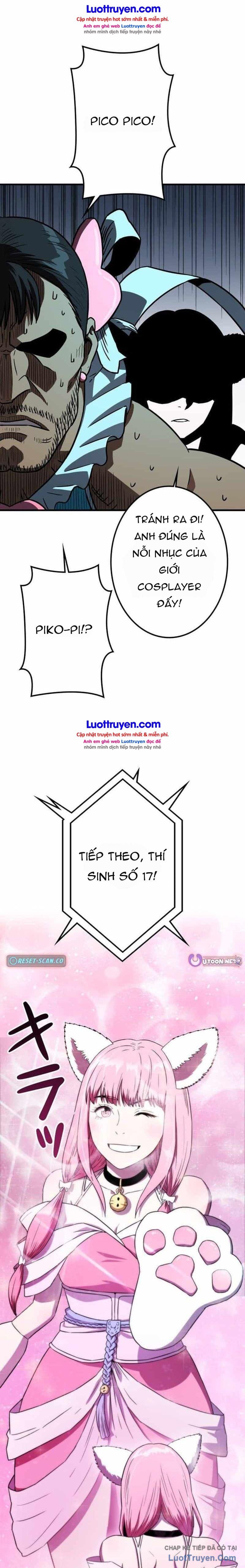 Chương 1 - Trang 52