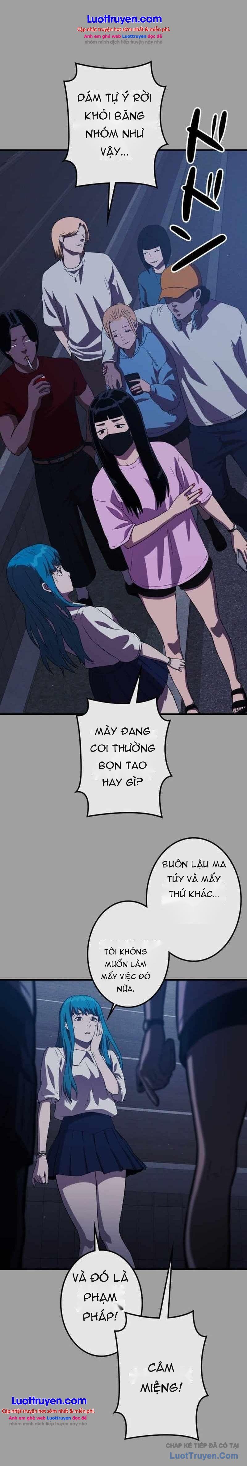 Chương 1 - Trang 55