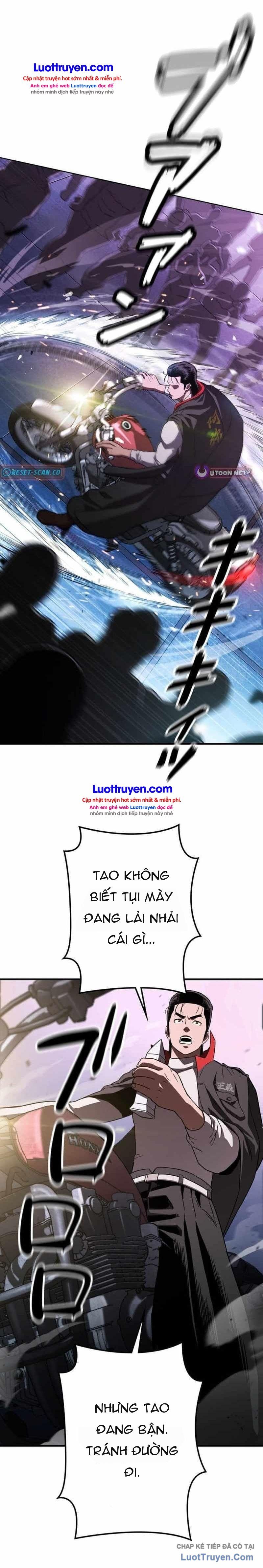 Chương 1 - Trang 63