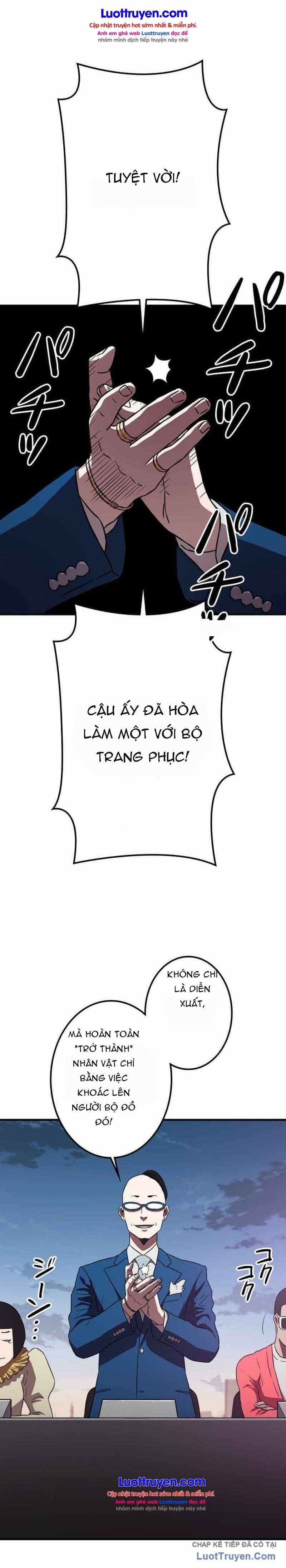 Chương 1 - Trang 64