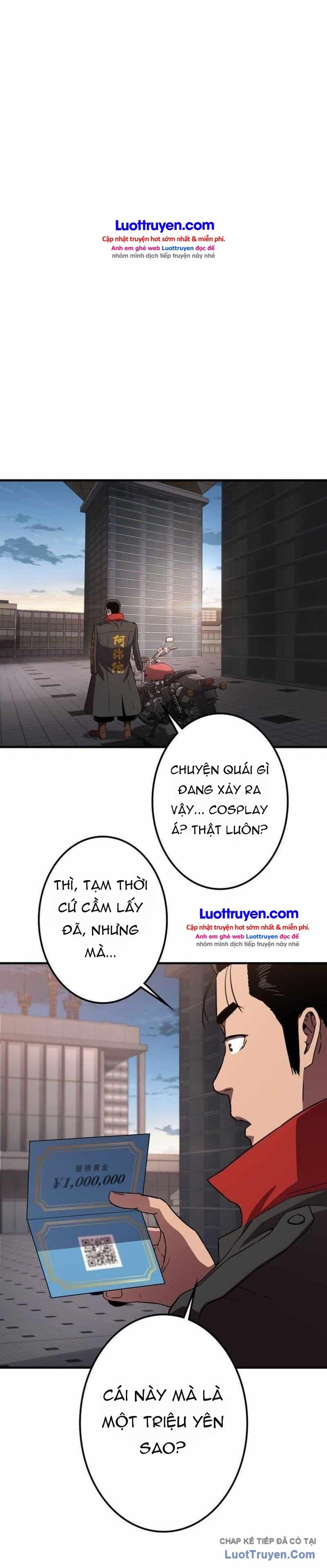 Chương 1 - Trang 67