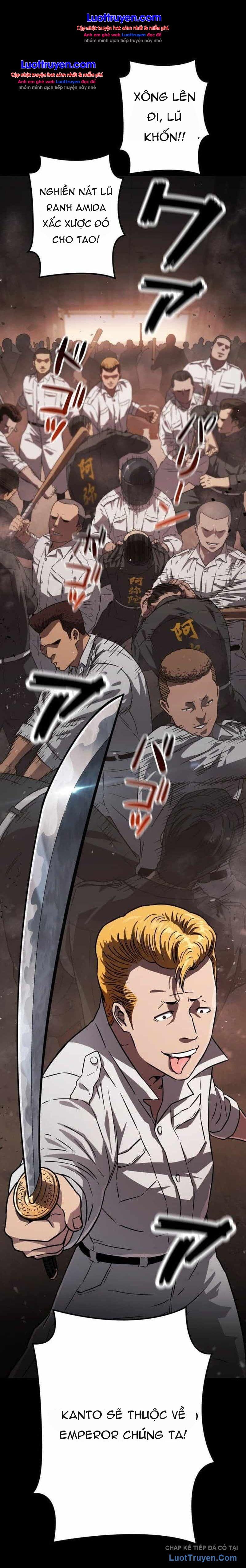 Chương 1 - Trang 8