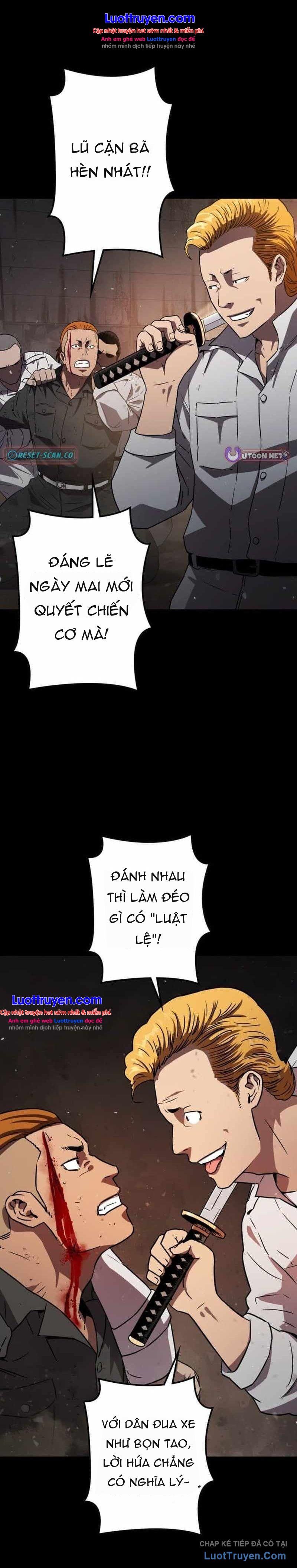 Chương 1 - Trang 9