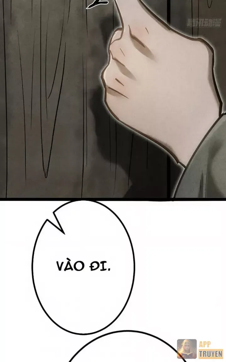 Huyền Giám Tiên Tộc