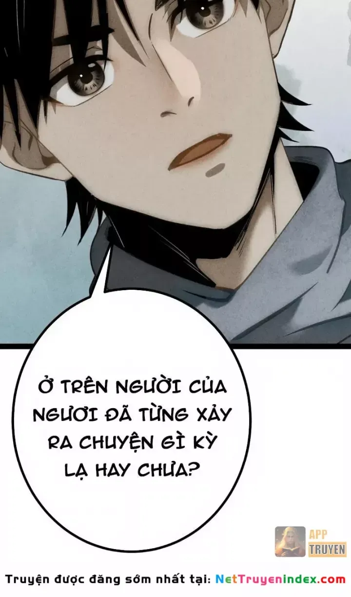 Huyền Giám Tiên Tộc