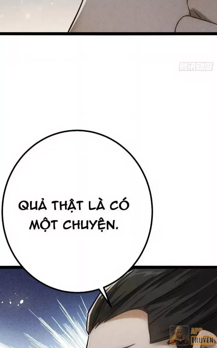 Huyền Giám Tiên Tộc