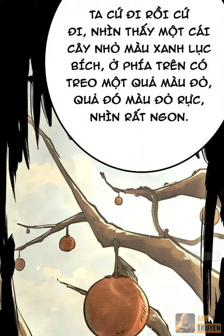 Huyền Giám Tiên Tộc