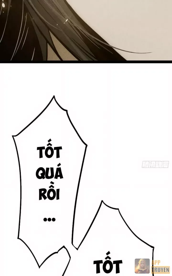 Huyền Giám Tiên Tộc