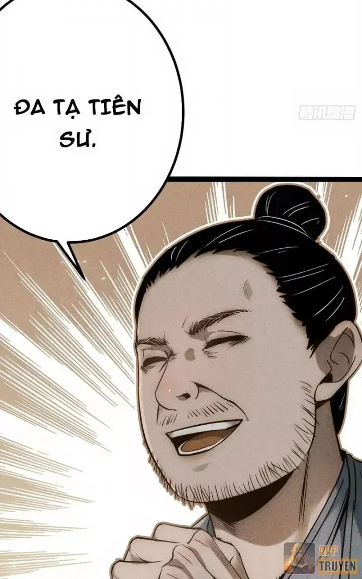 Huyền Giám Tiên Tộc