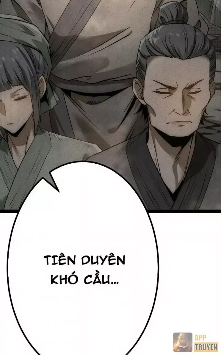 Huyền Giám Tiên Tộc