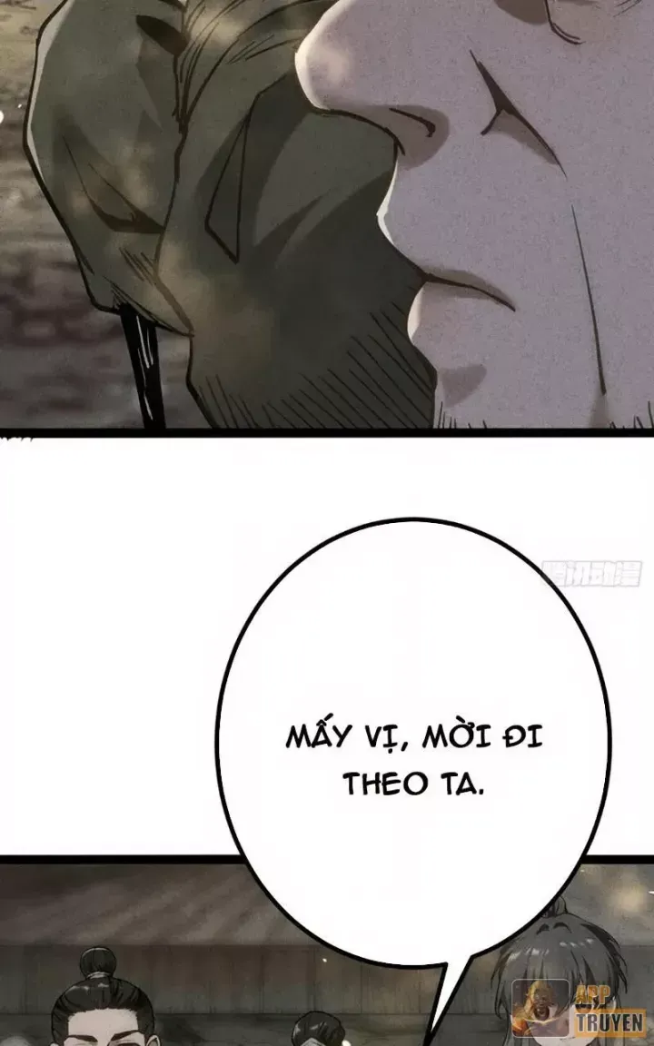 Huyền Giám Tiên Tộc