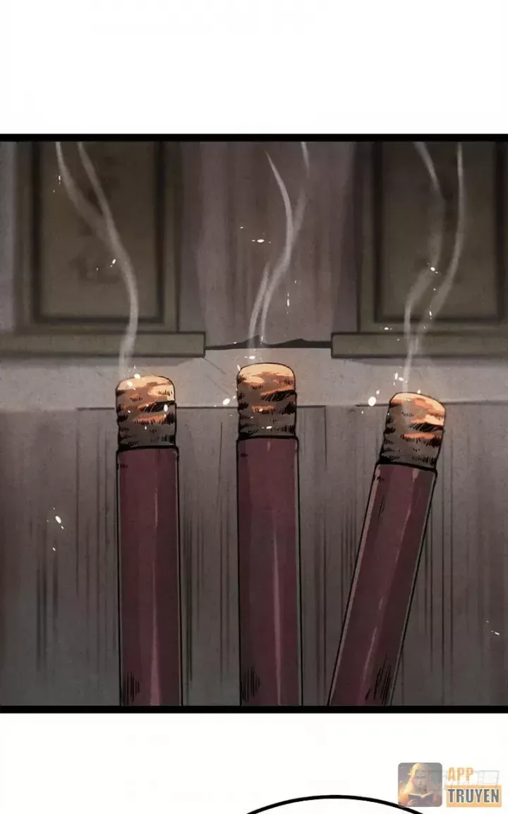 Huyền Giám Tiên Tộc