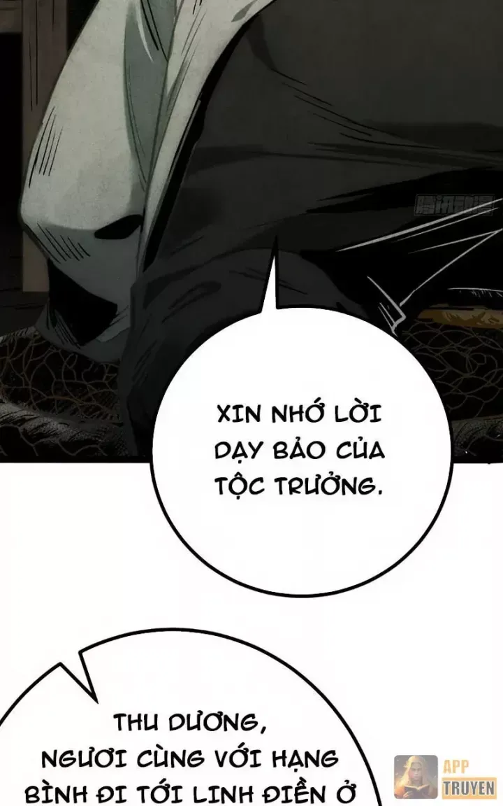 Huyền Giám Tiên Tộc