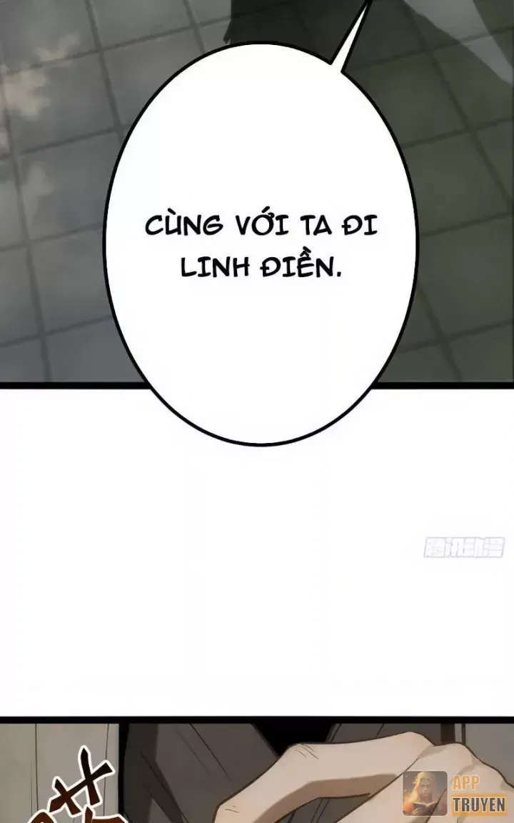 Huyền Giám Tiên Tộc