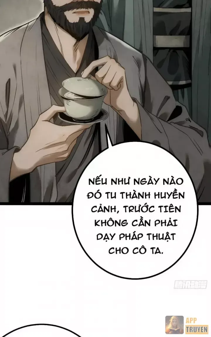 Huyền Giám Tiên Tộc