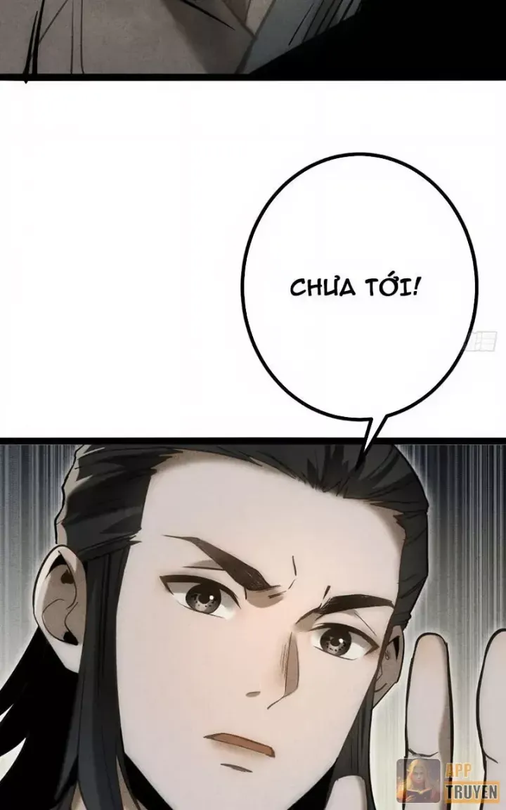 Huyền Giám Tiên Tộc