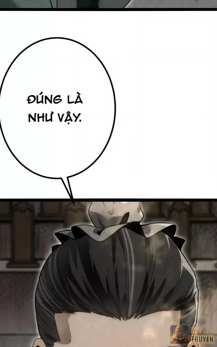 Huyền Giám Tiên Tộc
