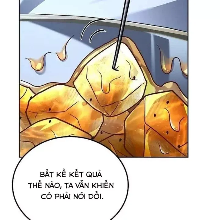Trang 101