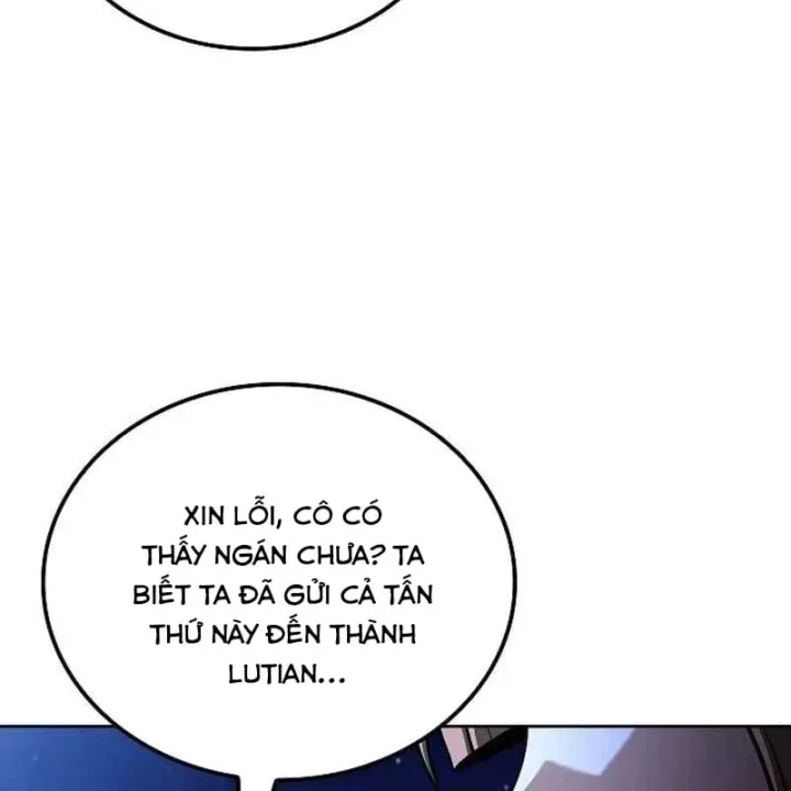 Trang 102