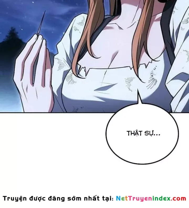 Trang 106