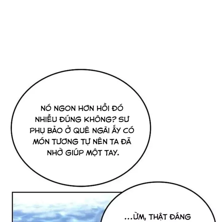 Trang 107
