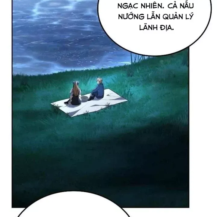 Trang 108