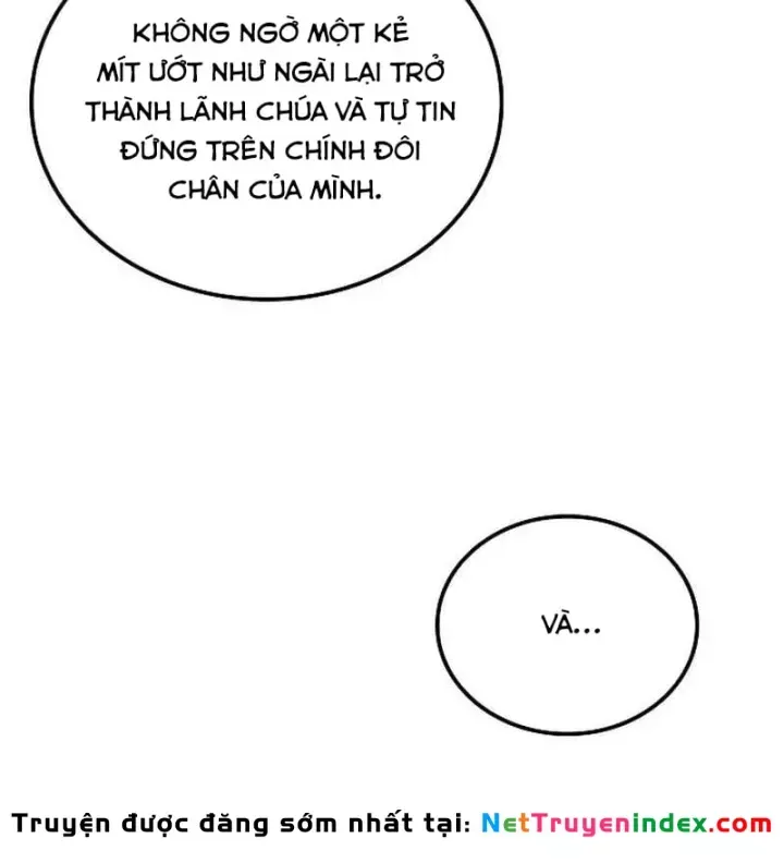 Trang 109