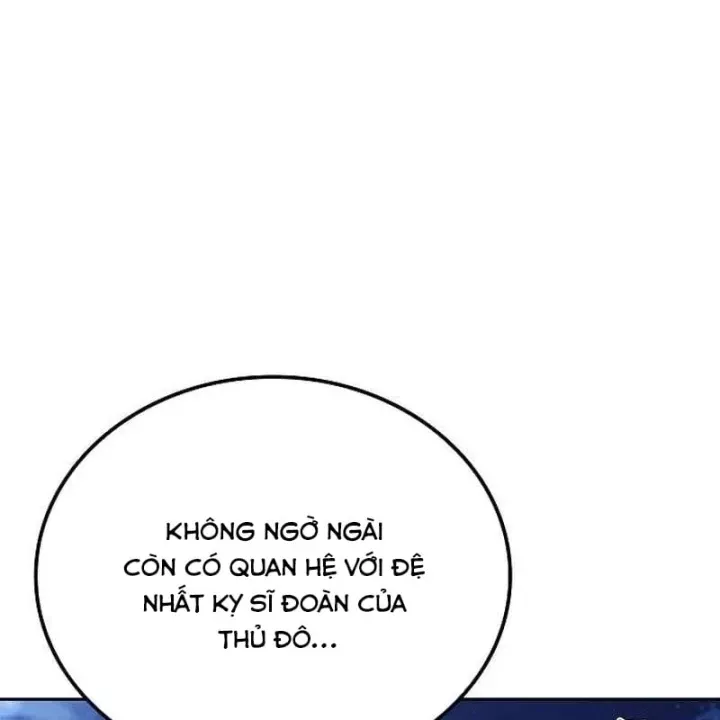 Trang 110