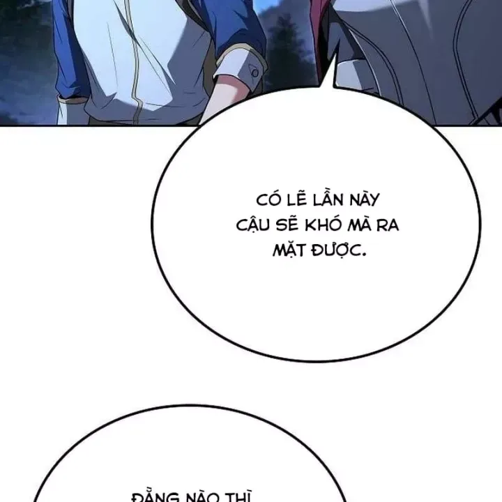 Trang 115