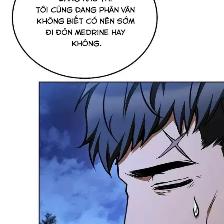 Trang 116