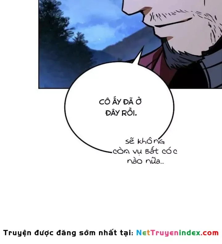 Trang 117