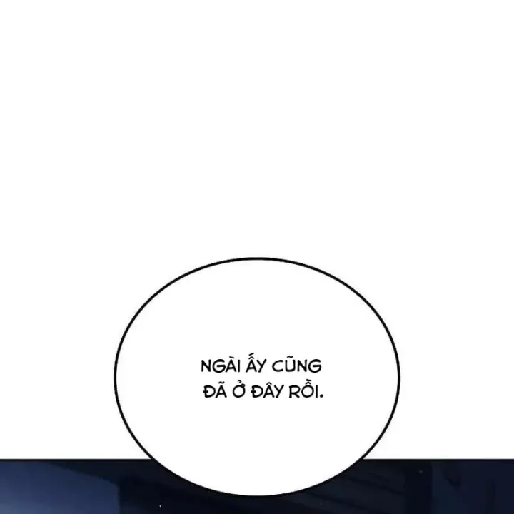 Trang 121