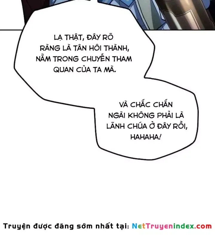 Trang 128