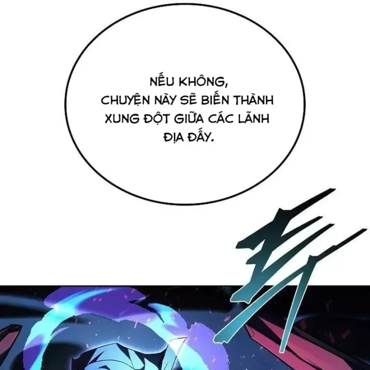 Trang 132