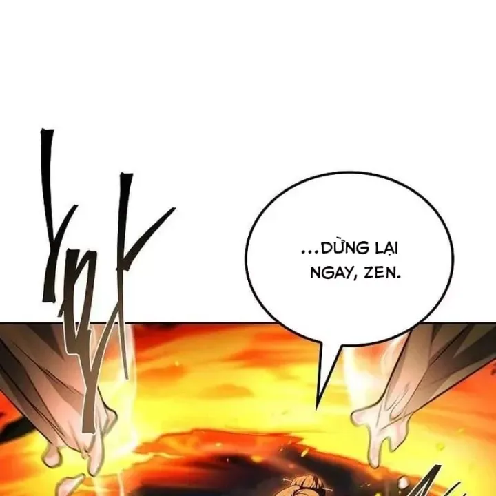 Trang 142